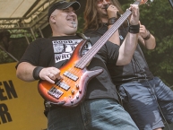 RockOnTheBeachOpenAir_Bielefeld_2017_by_RUNE_FLEITER_015