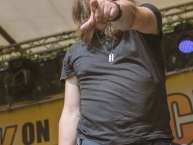 RockOnTheBeachOpenAir_Bielefeld_2017_by_RUNE_FLEITER_016