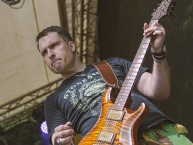 RockOnTheBeachOpenAir_Bielefeld_2017_by_RUNE_FLEITER_017