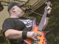 RockOnTheBeachOpenAir_Bielefeld_2017_by_RUNE_FLEITER_018