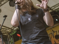 RockOnTheBeachOpenAir_Bielefeld_2017_by_RUNE_FLEITER_019