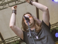 RockOnTheBeachOpenAir_Bielefeld_2017_by_RUNE_FLEITER_021