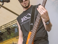 RockOnTheBeachOpenAir_Bielefeld_2017_by_RUNE_FLEITER_023