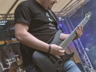 RockOnTheBeachOpenAir_Bielefeld_2017_by_RUNE_FLEITER_025