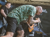 RockOnTheBeachOpenAir_Bielefeld_2017_by_RUNE_FLEITER_026