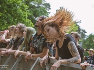 RockOnTheBeachOpenAir_Bielefeld_2017_by_RUNE_FLEITER_027