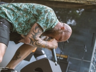 RockOnTheBeachOpenAir_Bielefeld_2017_by_RUNE_FLEITER_028
