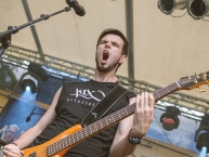 RockOnTheBeachOpenAir_Bielefeld_2017_by_RUNE_FLEITER_029