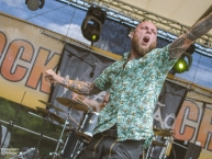 RockOnTheBeachOpenAir_Bielefeld_2017_by_RUNE_FLEITER_030
