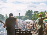 RockOnTheBeachOpenAir_Bielefeld_2017_by_RUNE_FLEITER_031