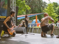 RockOnTheBeachOpenAir_Bielefeld_2017_by_RUNE_FLEITER_032