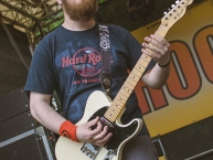 RockOnTheBeachOpenAir_Bielefeld_2017_by_RUNE_FLEITER_035