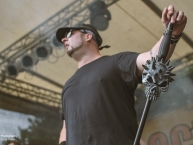 RockOnTheBeachOpenAir_Bielefeld_2017_by_RUNE_FLEITER_036