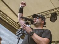 RockOnTheBeachOpenAir_Bielefeld_2017_by_RUNE_FLEITER_037