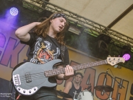 RockOnTheBeachOpenAir_Bielefeld_2017_by_RUNE_FLEITER_038