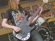 RockOnTheBeachOpenAir_Bielefeld_2017_by_RUNE_FLEITER_039