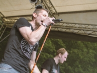 RockOnTheBeachOpenAir_Bielefeld_2017_by_RUNE_FLEITER_040