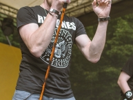 RockOnTheBeachOpenAir_Bielefeld_2017_by_RUNE_FLEITER_041