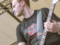 RockOnTheBeachOpenAir_Bielefeld_2017_by_RUNE_FLEITER_042