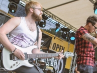 RockOnTheBeachOpenAir_Bielefeld_2017_by_RUNE_FLEITER_044