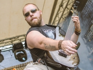 RockOnTheBeachOpenAir_Bielefeld_2017_by_RUNE_FLEITER_045