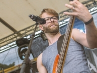 RockOnTheBeachOpenAir_Bielefeld_2017_by_RUNE_FLEITER_046