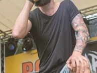 RockOnTheBeachOpenAir_Bielefeld_2017_by_RUNE_FLEITER_048