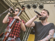 RockOnTheBeachOpenAir_Bielefeld_2017_by_RUNE_FLEITER_049