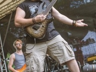 RockOnTheBeachOpenAir_Bielefeld_2017_by_RUNE_FLEITER_050