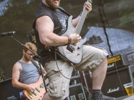 RockOnTheBeachOpenAir_Bielefeld_2017_by_RUNE_FLEITER_051