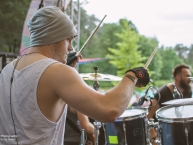 RockOnTheBeachOpenAir_Bielefeld_2017_by_RUNE_FLEITER_053