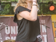 RockOnTheBeachOpenAir_Bielefeld_2017_by_RUNE_FLEITER_057