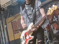 RockOnTheBeachOpenAir_Bielefeld_2017_by_RUNE_FLEITER_062