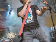 RockOnTheBeachOpenAir_Bielefeld_2017_by_RUNE_FLEITER_063