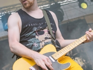 RockOnTheBeachOpenAir_Bielefeld_2017_by_RUNE_FLEITER_065