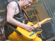 RockOnTheBeachOpenAir_Bielefeld_2017_by_RUNE_FLEITER_066