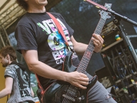 RockOnTheBeachOpenAir_Bielefeld_2017_by_RUNE_FLEITER_067
