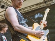 RockOnTheBeachOpenAir_Bielefeld_2017_by_RUNE_FLEITER_068
