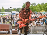 RockOnTheBeachOpenAir_Bielefeld_2017_by_RUNE_FLEITER_069