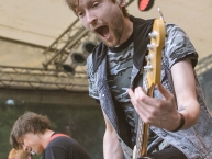 RockOnTheBeachOpenAir_Bielefeld_2017_by_RUNE_FLEITER_071