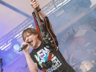 RockOnTheBeachOpenAir_Bielefeld_2017_by_RUNE_FLEITER_072