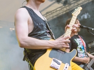 RockOnTheBeachOpenAir_Bielefeld_2017_by_RUNE_FLEITER_074