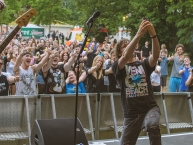 RockOnTheBeachOpenAir_Bielefeld_2017_by_RUNE_FLEITER_075