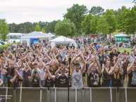 RockOnTheBeachOpenAir_Bielefeld_2017_by_RUNE_FLEITER_076