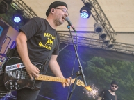 RockOnTheBeachOpenAir_Bielefeld_2017_by_RUNE_FLEITER_077