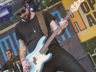 RockOnTheBeachOpenAir_Bielefeld_2017_by_RUNE_FLEITER_079