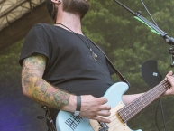 RockOnTheBeachOpenAir_Bielefeld_2017_by_RUNE_FLEITER_080
