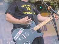 RockOnTheBeachOpenAir_Bielefeld_2017_by_RUNE_FLEITER_082
