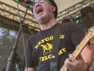 RockOnTheBeachOpenAir_Bielefeld_2017_by_RUNE_FLEITER_083