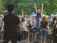 RockOnTheBeachOpenAir_Bielefeld_2017_by_RUNE_FLEITER_085